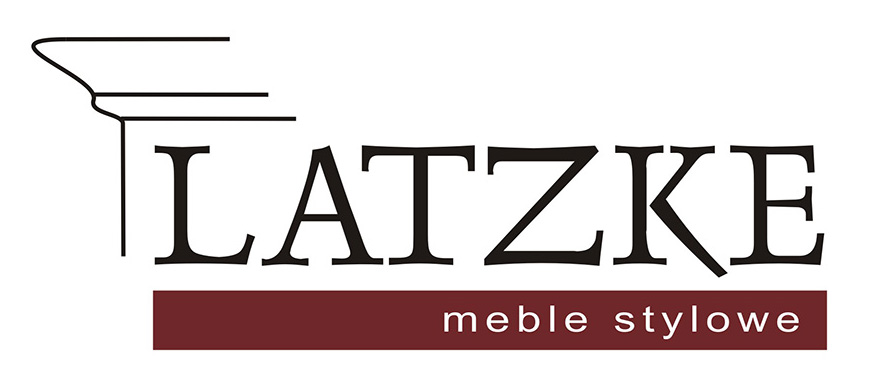 Latzke